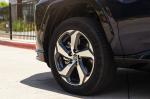 Toyota RAV4 Prime SE 2020 года